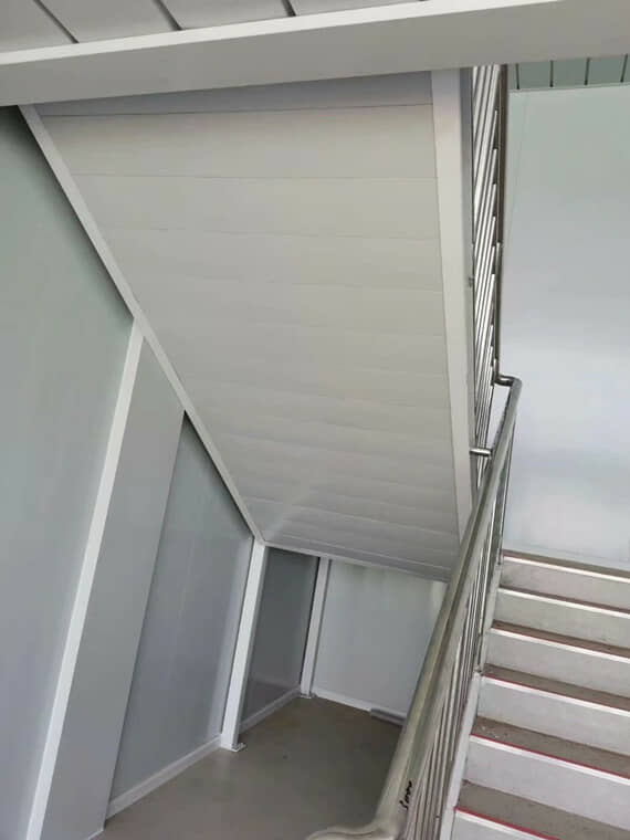 室內樓梯圖片
