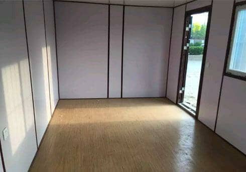 室內地板圖