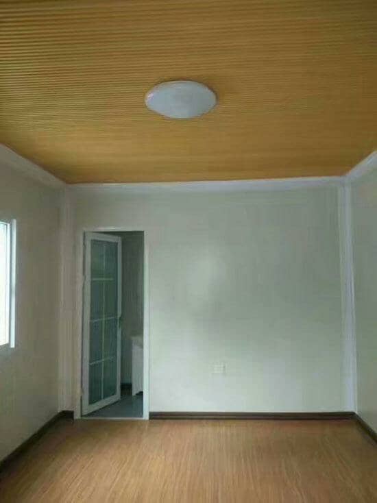 室內圖