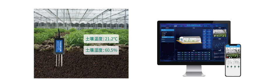 K式彩鋼巖棉板房圖